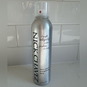 Nick Chavez Aero Leave In Strengthening Spray